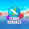 bet pix original Logo